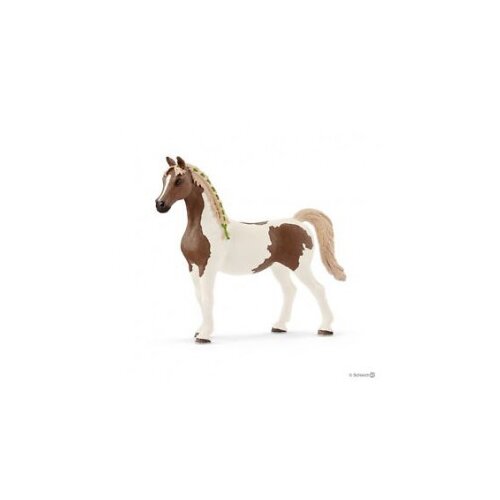Schleich 13821 - Horse Club - andaluzijski žrebec Slike