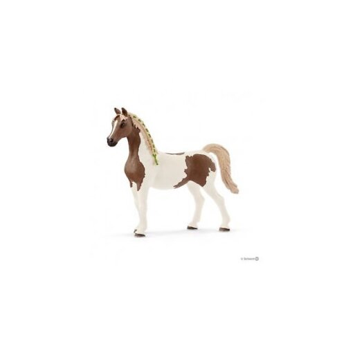 Schleich dečija igračka andalusian pastuv 13821 Cene