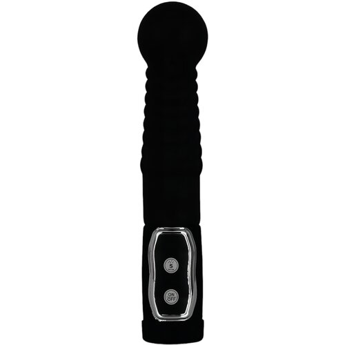 You2Toys Vibrator Prostate Twister - P/G-točka Slike