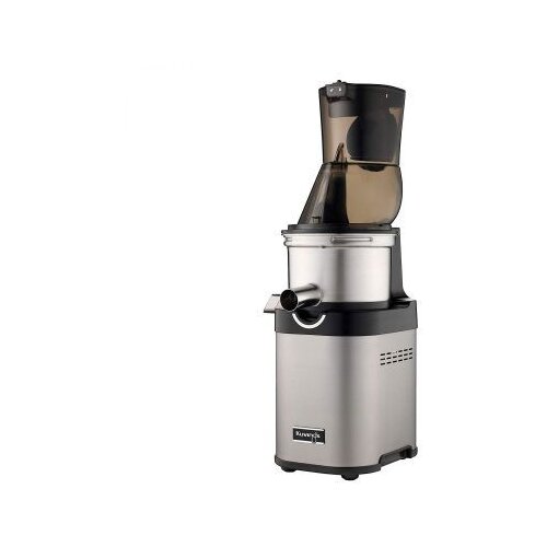 VerVita komercijalni sokovnik  masterchef (kuvings CS700) Cene