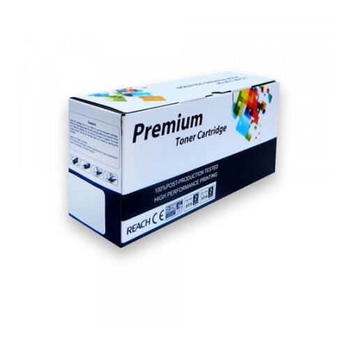 Budget toner za HP laser M107A/ M107W/MFP135A/ MFP135W/MFP137fnw -1000 strana ( W1106A whit chip ) Slike