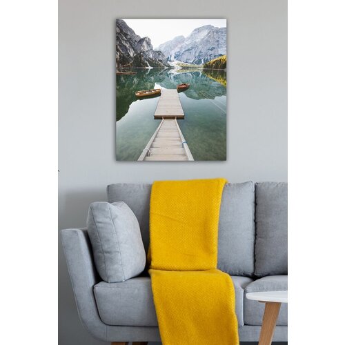 Wallity Slika 1300443958, 50x70 cm Cene