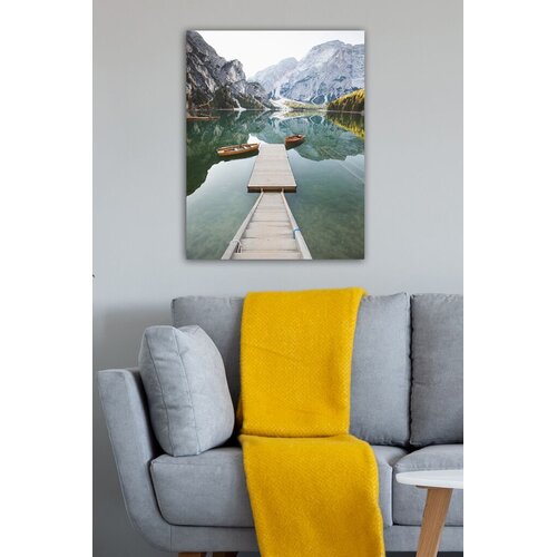 Wallity slika 1300443958, 50x70 cm Cene