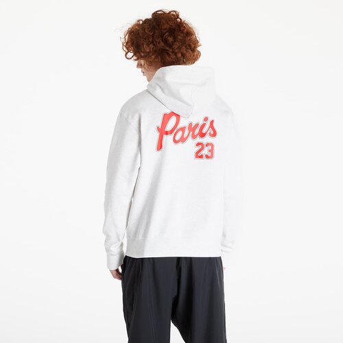 Jordan Paris Saint-Germain Men's Fleece Pullover Hoodie Cijene