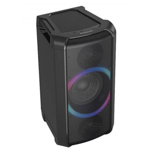 Panasonic SC-TMAX5EG-K Slike
