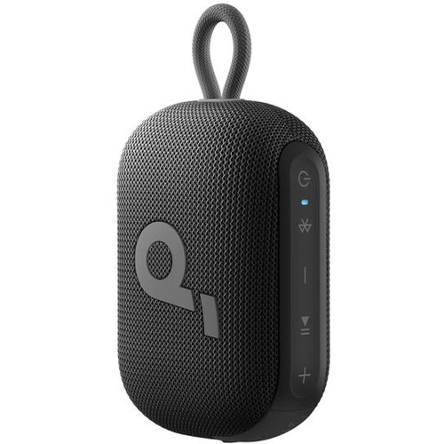 Anker Soundcore prenosni Bluetooth zvočnik Select 4 GO, črn Cene