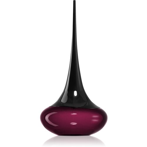 Oriflame Love Potion Sensual Ruby parfemska voda za žene 50 ml Slike