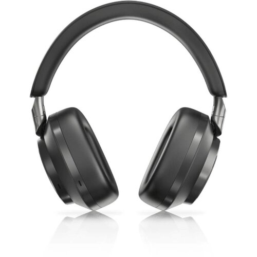 BW Bowers &amp;amp; Wilkins Px8 crne Over-Ear Slike