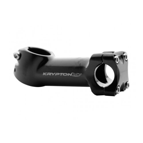 Kryptonx Krypton lula volana alu 25.4mm 100mm crna ( 160540 ) Cene