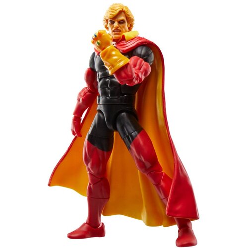 Hasbro Akcijska figura Infinity Gauntlet Marvel Legends Adam Warlock 15 cm, (5000077737) Cene