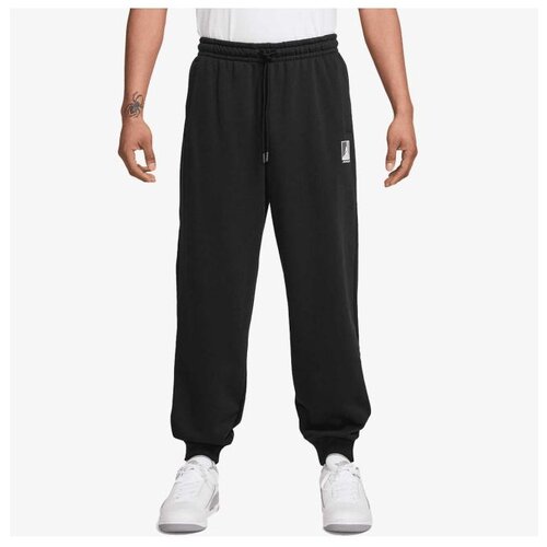 Nike M j brk gfx pant Cene