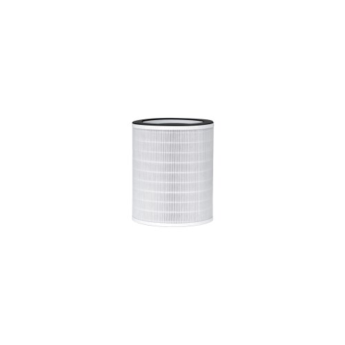  Acc – Air Purifiers – AAPF1 Cijene