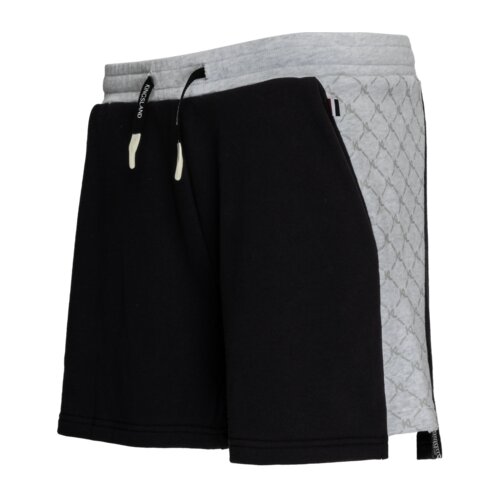 Kingsland Hlače KLJannit Ladies Sweat Shorts, Navy - XL Cene