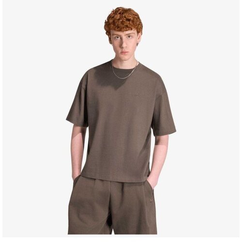 Adidas P ess tee Slike