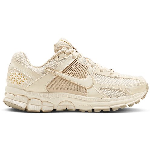 Nike Modne superge Zoom Vomero 5 Sail Light Orewood Brown (Women's) Bež Cene