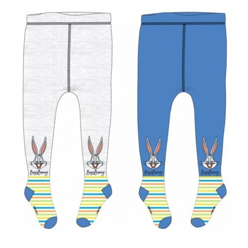 Master &amp;Scaron;trample dječije mu&amp;scaron;ke Dugou&amp;scaron;ko 68/86 WB 5136616 Slike