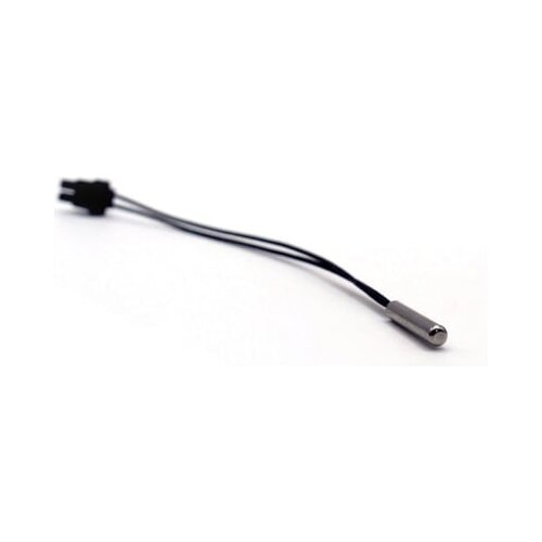 E3D PT1000 Temperature Sensor Slike