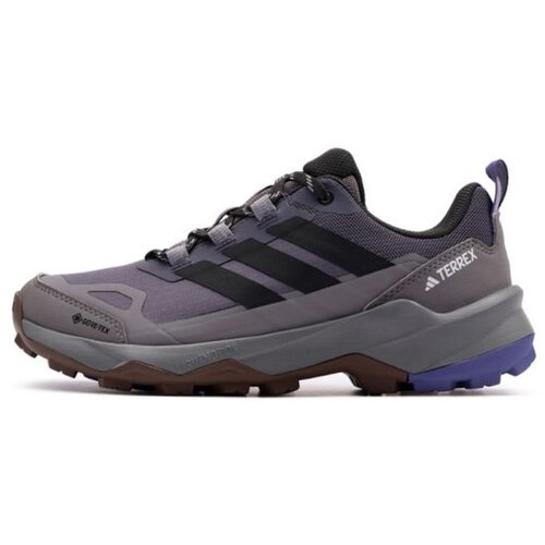 Adidas ženske patike Terrex skychaser ax5 gtx w JQ2223 Cene