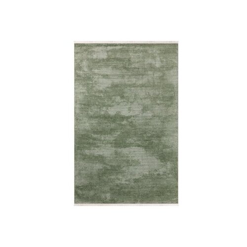 Conceptum Hypnose tepih staza (80x150) elmina QP047 green Cene
