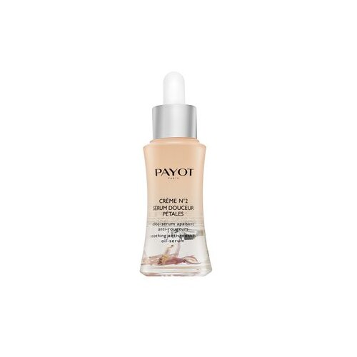 Payot crème No2 soothing anti-redness oil-serum umirujući serum 30 ml Cijene