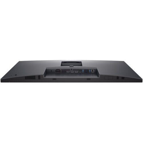 Dell Flat Panel 32&amp;#039; Plus P3225DE QHD USB-C Hub Slike