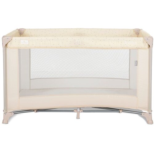 Lorelli Torino prijenosni krevetić, Beige Slike