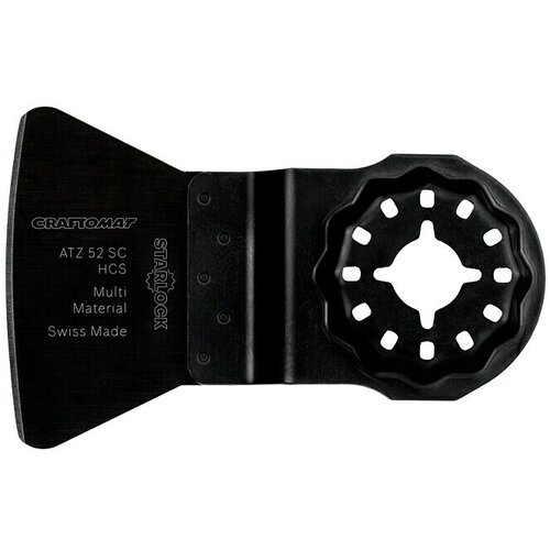 CRAFTOMAT Strgalo ATZ 52 SC (26 x 52 mm, Togi, z ročico) Cene