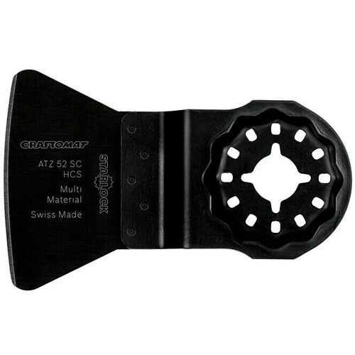 CRAFTOMAT Strugalo ATZ 52 SC (26 x 52 mm, Kruto, koljenasto) Cijene