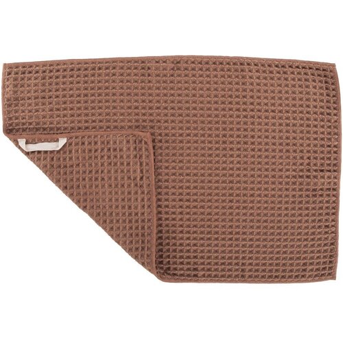 Tiseco Home Studio Kuhinjska krpa 2 kom 40x60 cm Essentials – Cene