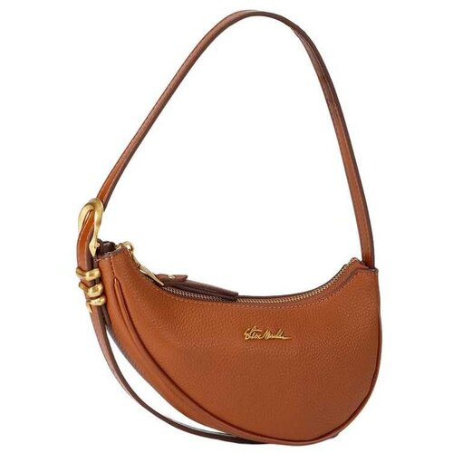 Steve Madden braon ženska torbica Cene