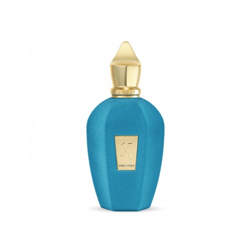 Xerjoff Erba Pura parfumska voda 100 ml unisex Cene