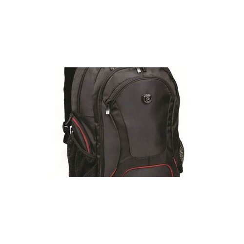  Ruksak Port COURCHEVEL 15,6&rdquo; Cijene