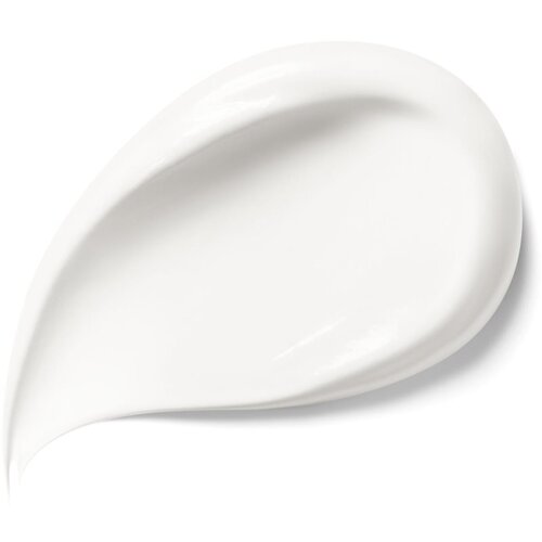 Dior Capture Day Creme krema proti gubam za obraz in vrat polnilna 50 ml Slike