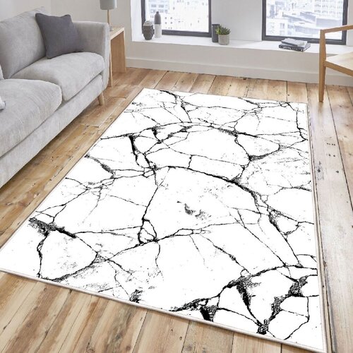Conceptum Hypnose tepih, 120x180cm, &scaron;areni Cijene
