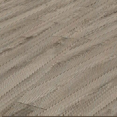 MYSTYLE MyDream Laminat Rutherford (1.285 x 192 x 14 mm, Rustikalni pod) Slike