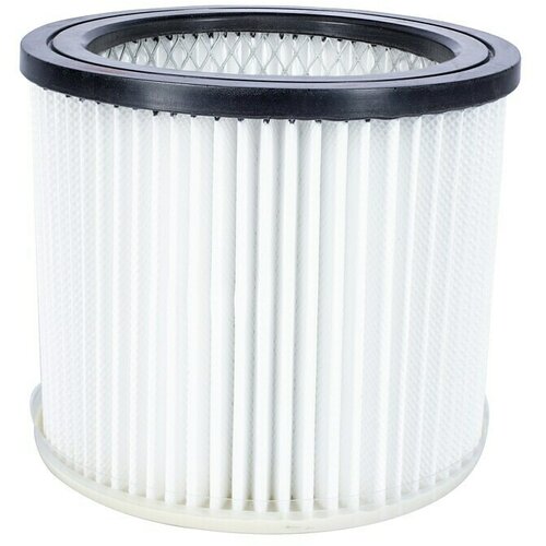 Scheppach HEPA filter Cijene