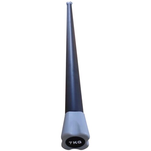 Orion &Scaron;ipka za aerobik Aerobic stick &ndash; 7 kg Cene
