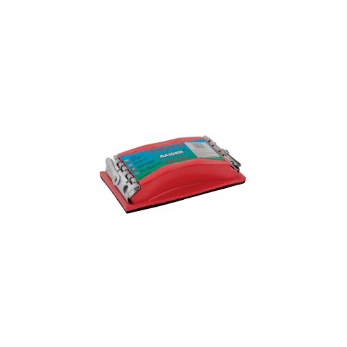 Topmaster Rende 210x100mm Slike