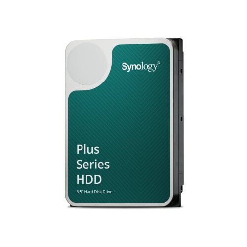 Synology "HAT3300 6TB 3.5"" SATA III (ST6000VN006 2ZM186) hard disk zeleni " Cene