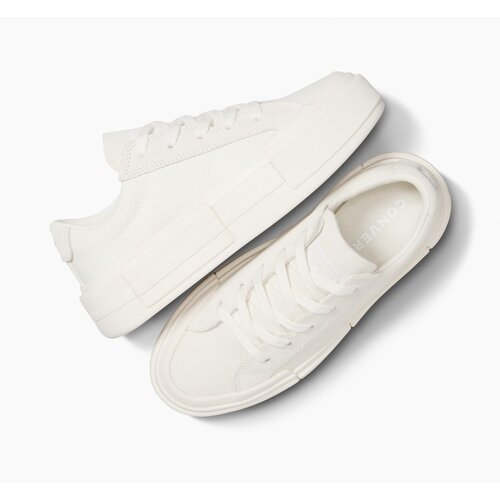 Converse Ženske patike ctas cruise ox Slike