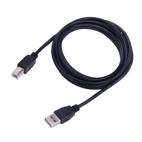 S Box Kabl USB 101 USB 2.0 A-B 5 m Cene