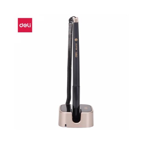  HEM. OLOVKA DELI SA POSTOLJEM E6797 PLAVI ISPIS E6797 Blue Cene