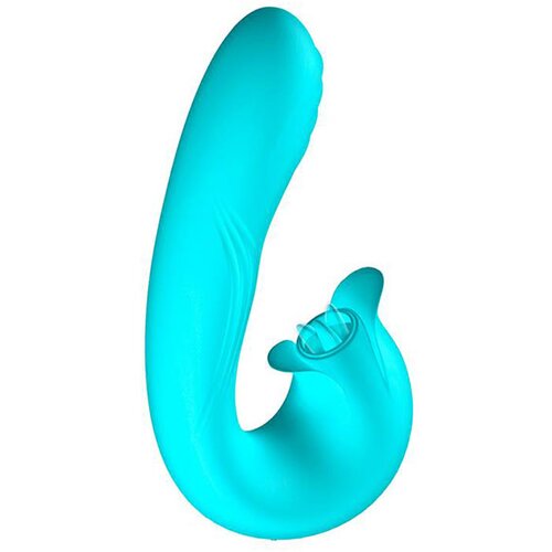INTOYOU Hydra vibrator Slike
