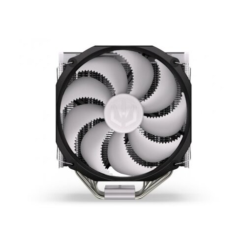 ENDORFY AIR COOLING FORTIS 5 ARGB Slike