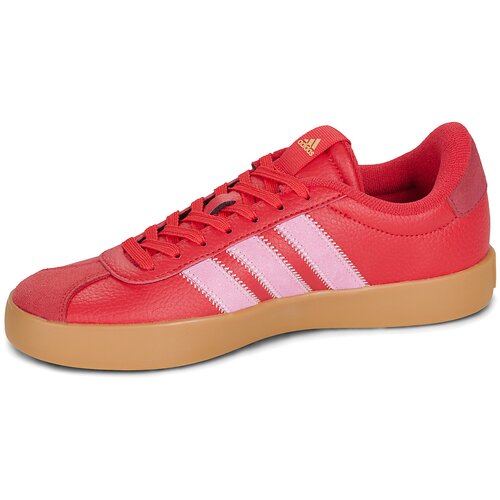 Adidas VL COURT 3.0 Crvena Slike