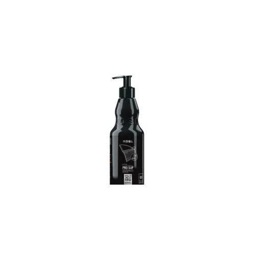  ADBL Pro Slip 1L Slike