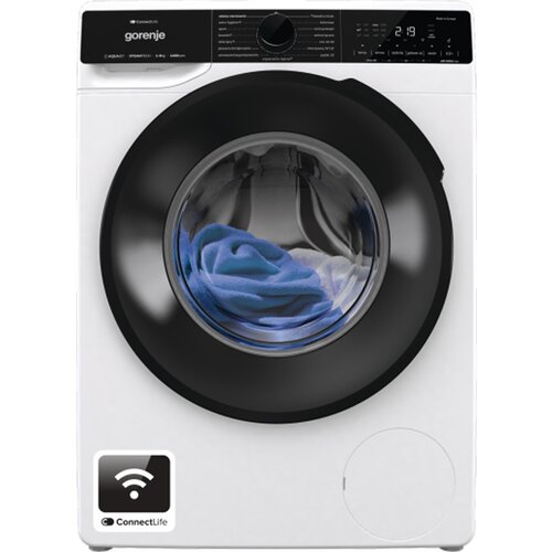 Gorenje WPNA94A1TWIFI /EN washing machine Cijene