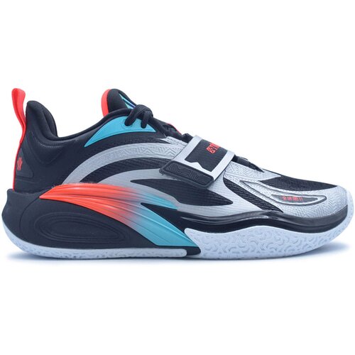 Anta muške patike kai kalei basketball 812431102S-4 Slike