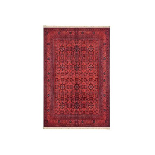 Conceptum Hypnose tepih, 180x280cm, &amp;scaron;areni Slike