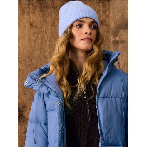 Sinsay Beanie Kapa s Viskozom Cijene